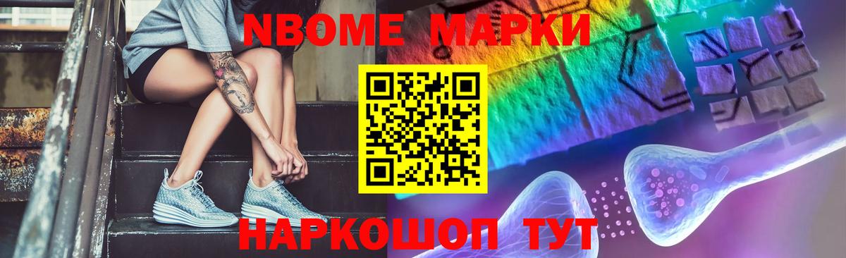 Тара  LSD-25 экстази кислота  Вход с VPN  Лсд 25 экстази кислота 